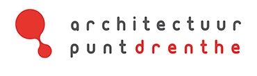 Twee projecten genomineerd voor de Drentse ArchitectuurPrijs 2018