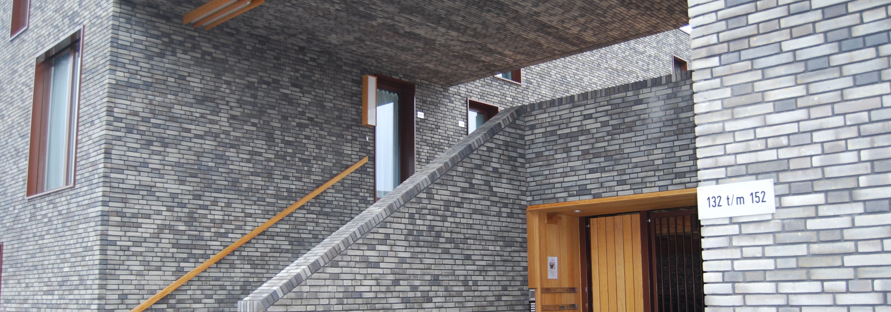 Woningverbetering